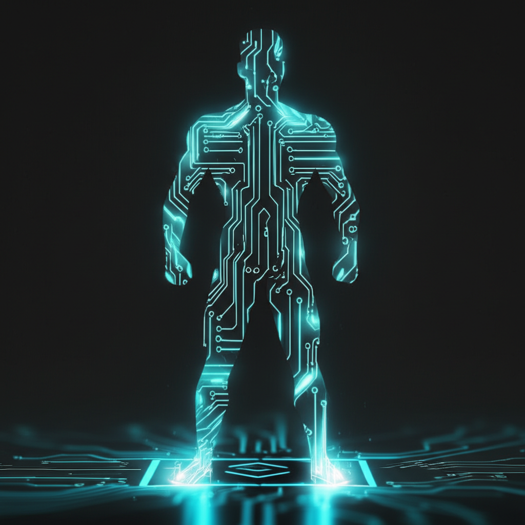 The Art of Clean Code: Principles for Maintainable Software