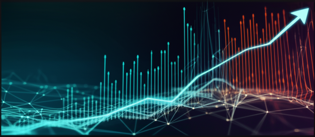 Web Performance Optimization Techniques